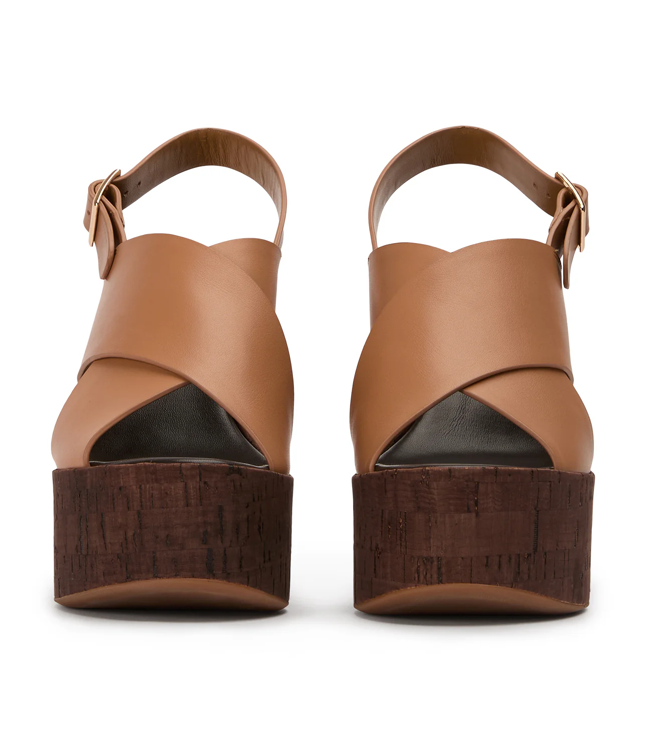 Vogue Tan Como - Image 7