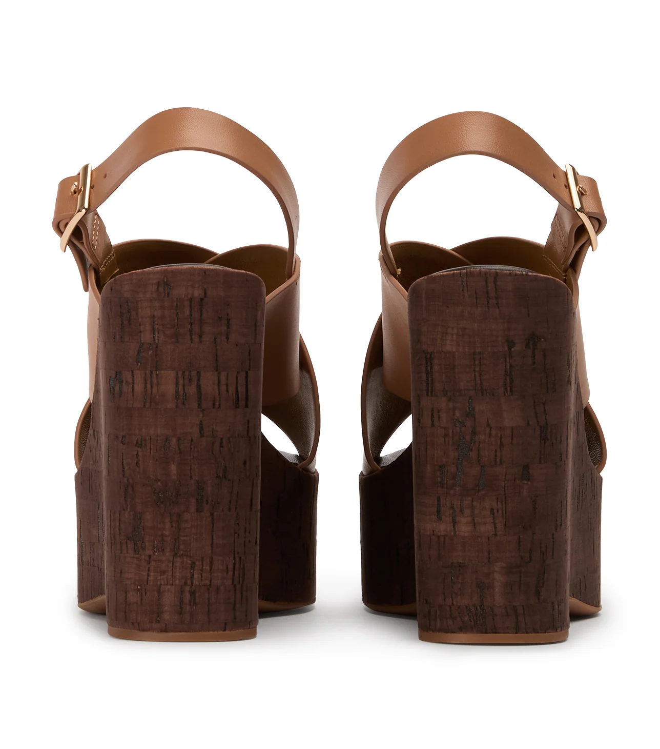 Vogue Tan Como - Image 8