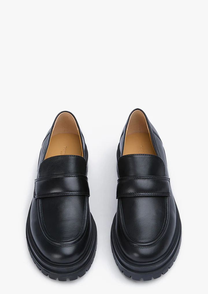 Wiz Black Venice - Image 3