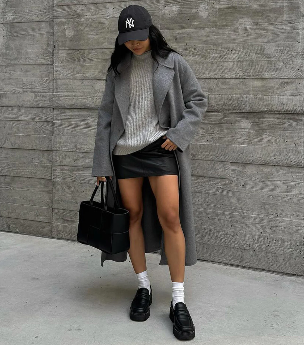 Wiz Black Venice - Image 5