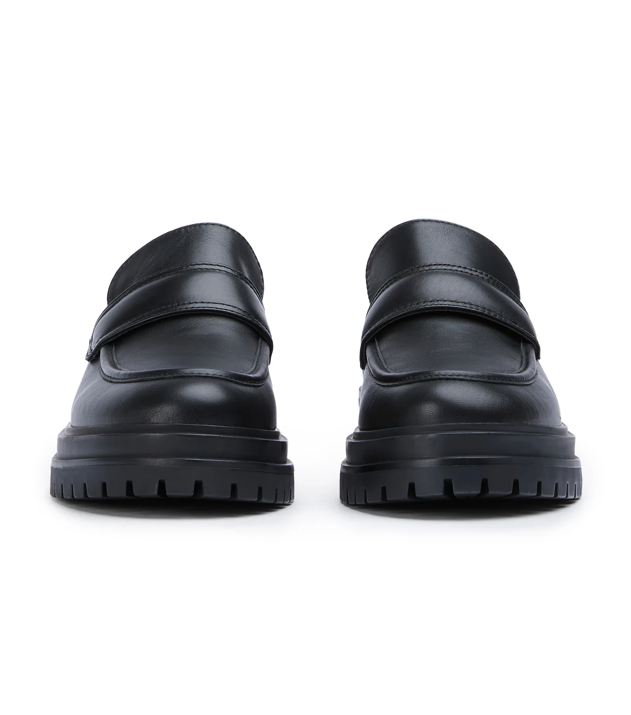 Wiz Black Venice - Image 7