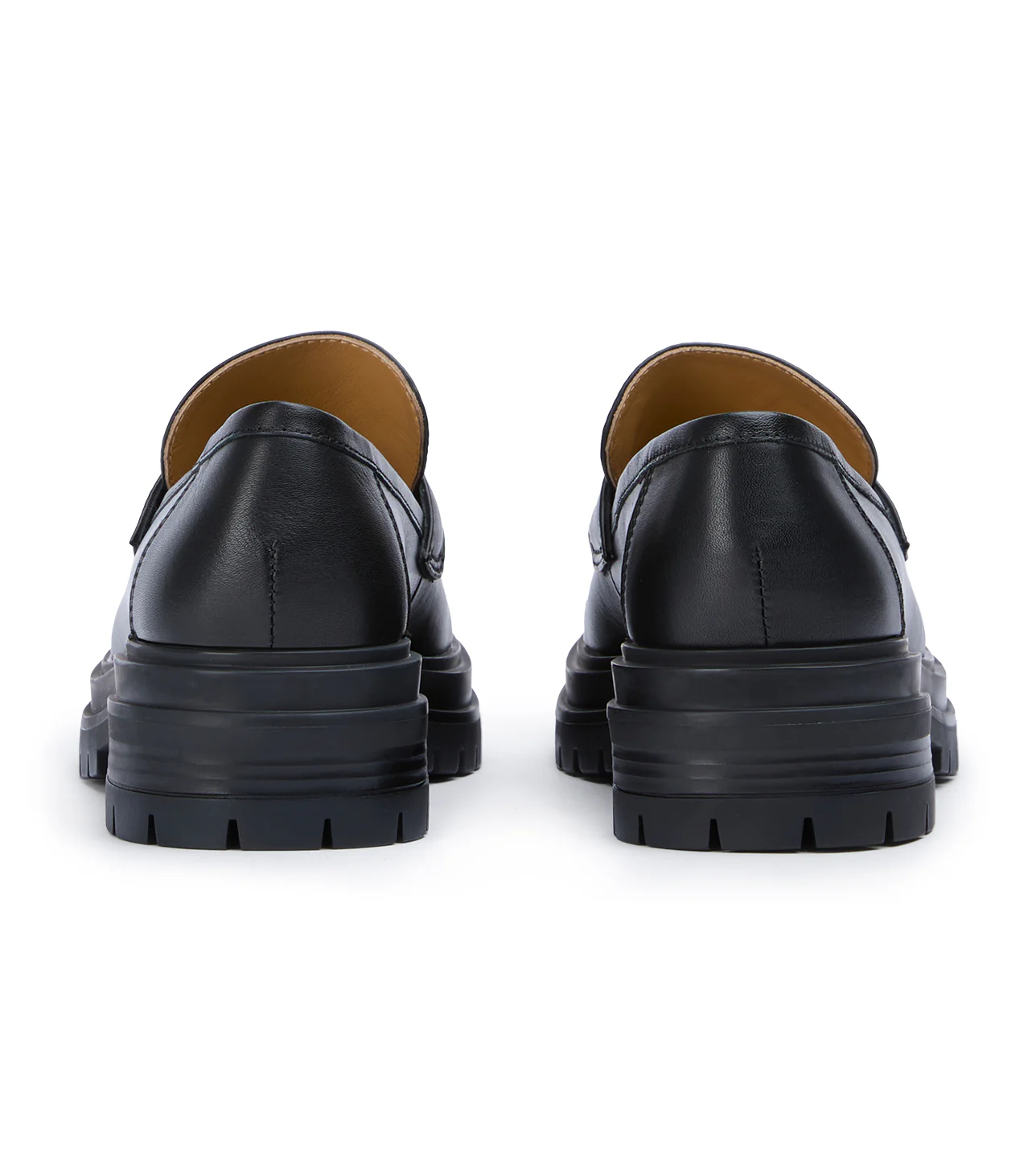 Wiz Black Venice - Image 8