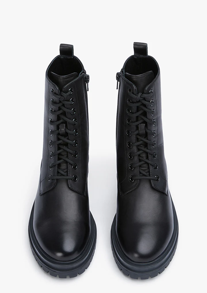 Wya Black Como - Image 3