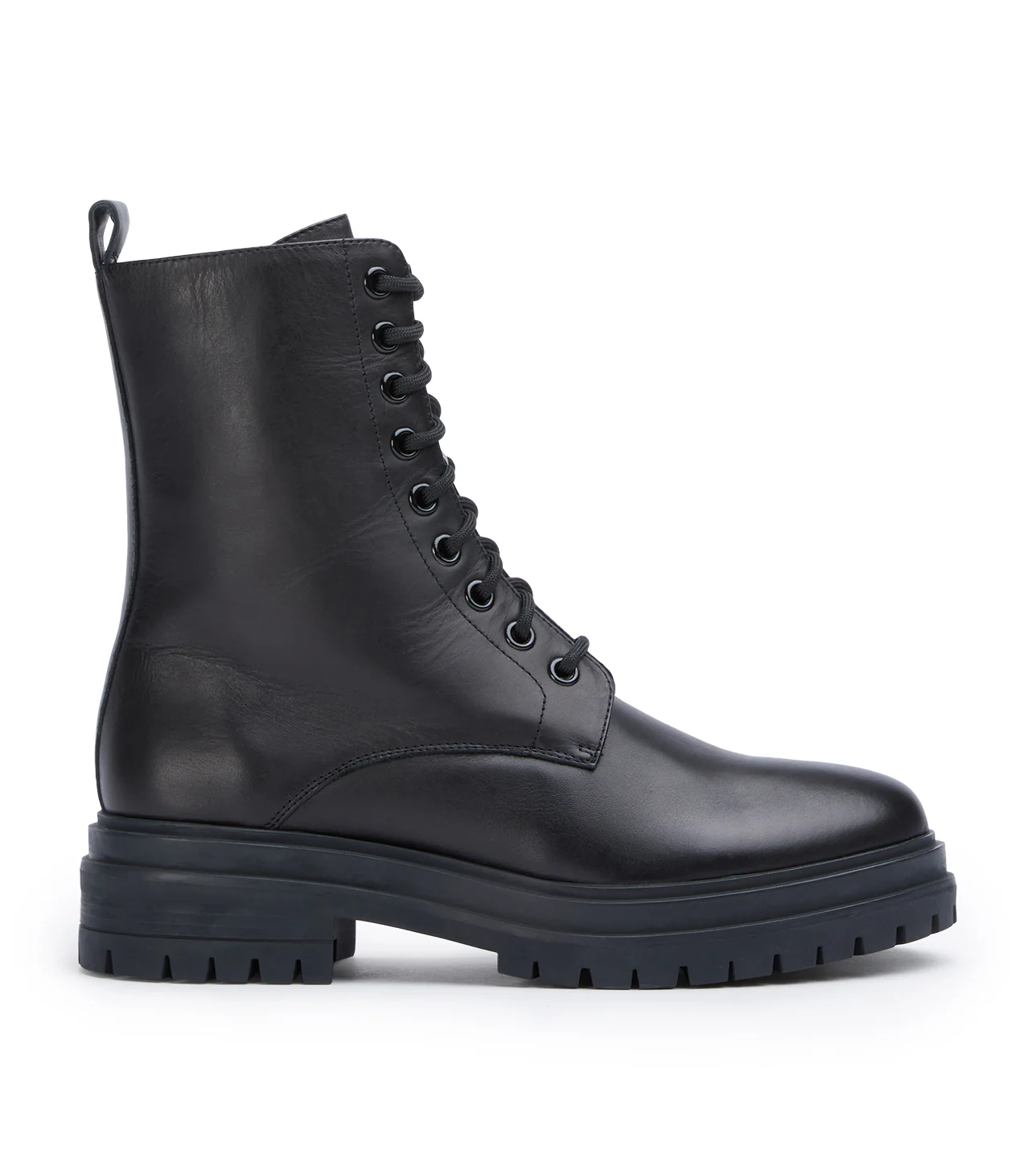 Wya Black Como - Image 4