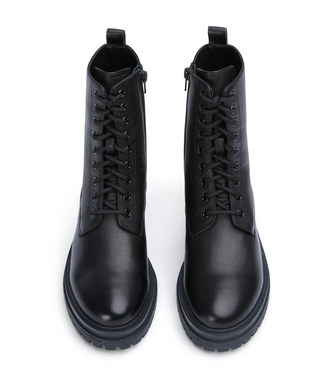 Wya Black Como - Image 6