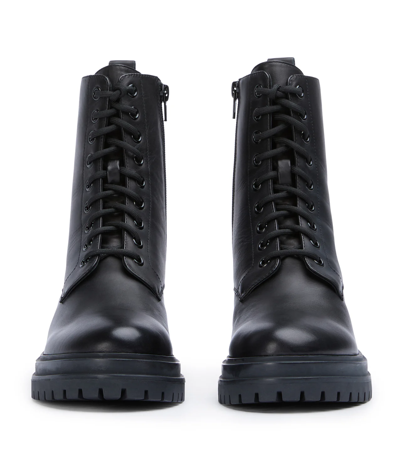 Wya Black Como - Image 7