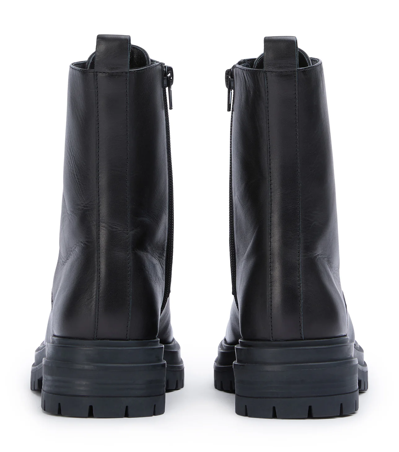 Wya Black Como - Image 8